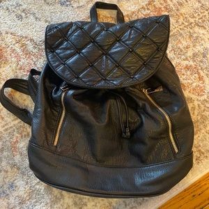 Deux Lux Backpack